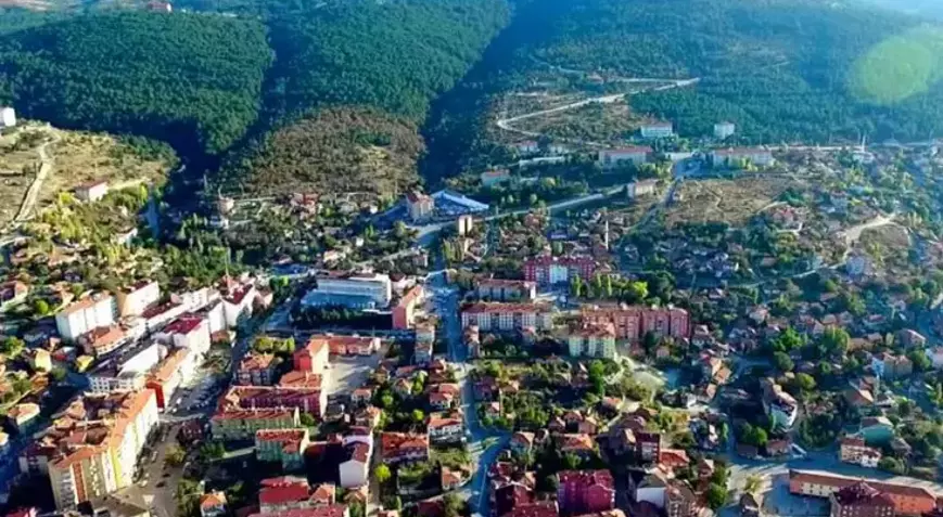 Başkan Aydoğmuş: İktidar Yozgat’a Bakmıyor! Yozgat Kan kaybediyor..!