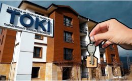 İstanbul’da Konut Sorunu Çözülüyor: TOKİ’den Kiralık Sosyal Konut Projesi
