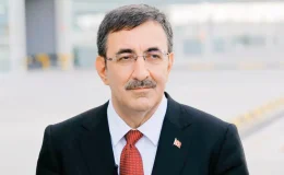 Enflasyonun Etkisi Market Raflarında: Gıdada Artış Sürüyor