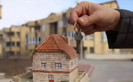 Fahiş Fiyat Artışı Yasaklanıyor, Ceza Kapıda