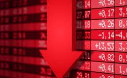 Borsa İstanbul’da Sektörel Dalgalanmalar ve Etkileri