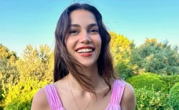 Ecem Sena Bayır’ın Rol Aldığı TV Dizileri ve En Başarılı Performansları